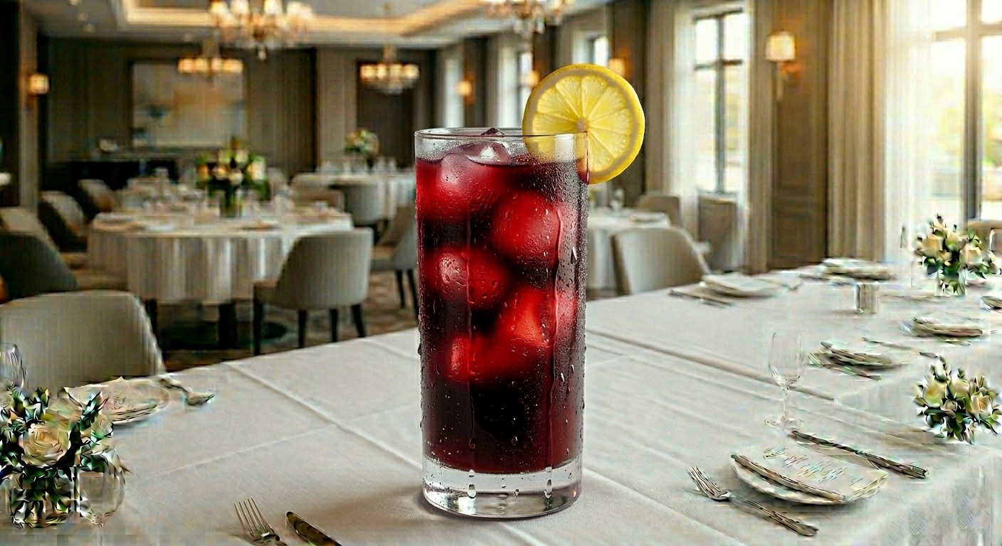 Zobo